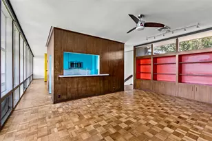 1310 Harbor View Dr, Galveston, TX 77550 - Photo 20