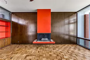 1310 Harbor View Dr, Galveston, TX 77550 - Photo 18