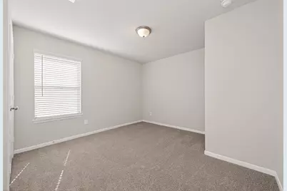 522 Emerald Thicket Lane, Huffman, TX 77336 - Photo 30