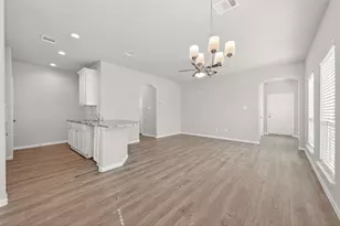 522 Emerald Thicket Ln, Huffman, TX 77336 - Photo 10
