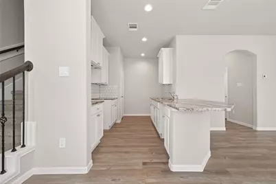 522 Emerald Thicket Lane, Huffman, TX 77336 - Photo 12