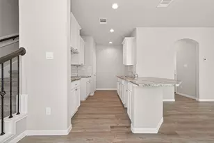 522 Emerald Thicket Ln, Huffman, TX 77336 - Photo 12