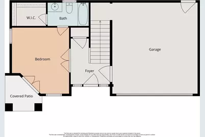 5111 Inker Street #C, Houston, TX 77007 - Photo 22