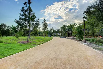 5111 Inker Street #C, Houston, TX 77007 - Photo 26