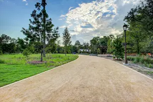 5111 Inker St, Houston, TX 77007 - Photo 26