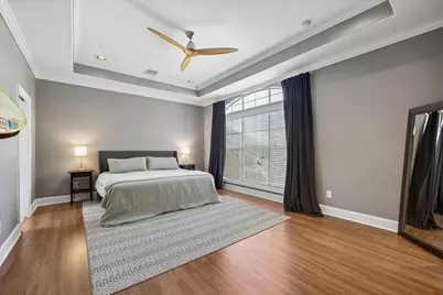 5111 Inker Street #C, Houston, TX 77007 - Photo 10
