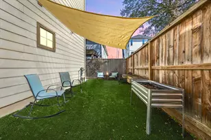 5111 Inker St, Houston, TX 77007 - Photo 2