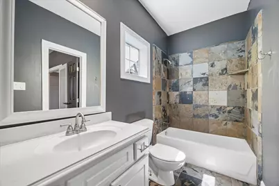5111 Inker Street #C, Houston, TX 77007 - Photo 16
