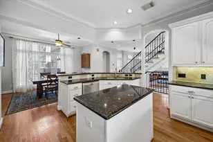 5111 Inker St, Houston, TX 77007 - Photo 6