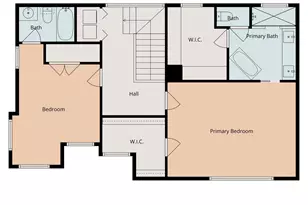 5111 Inker St, Houston, TX 77007 - Photo 24