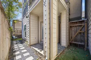 5111 Inker St, Houston, TX 77007 - Photo 20