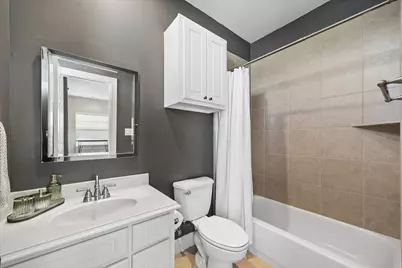 5111 Inker Street #C, Houston, TX 77007 - Photo 18
