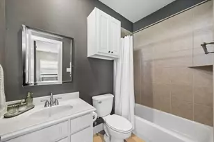 5111 Inker St, Houston, TX 77007 - Photo 18