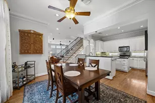 5111 Inker St, Houston, TX 77007 - Photo 8