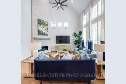 19730 Riverbed Lane, Cypress, TX 77433 - Photo 18