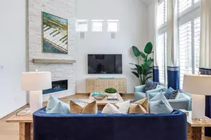 19730 Riverbed Ln, Cypress, TX 77433 - Photo 18