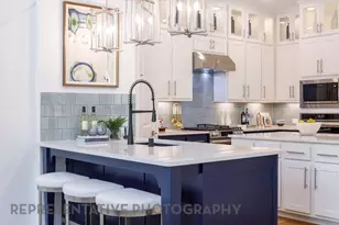 19730 Riverbed Ln, Cypress, TX 77433 - Photo 4