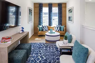 19730 Riverbed Ln, Cypress, TX 77433 - Photo 36