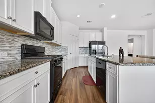 25919 Rose Frost Ct, Richmond, TX 77406 - Photo 12