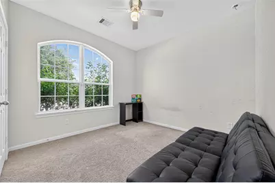 25919 Rose Frost Court, Richmond, TX 77406 - Photo 28