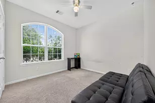 25919 Rose Frost Ct, Richmond, TX 77406 - Photo 28