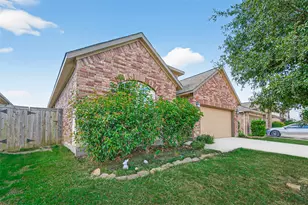 25919 Rose Frost Ct, Richmond, TX 77406 - Photo 2