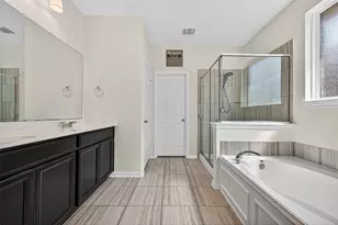 25919 Rose Frost Ct, Richmond, TX 77406 - Photo 34