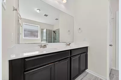 25919 Rose Frost Court, Richmond, TX 77406 - Photo 36