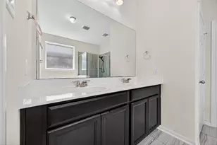 25919 Rose Frost Ct, Richmond, TX 77406 - Photo 36