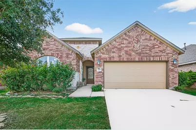 25919 Rose Frost Court, Richmond, TX 77406 - Photo 1