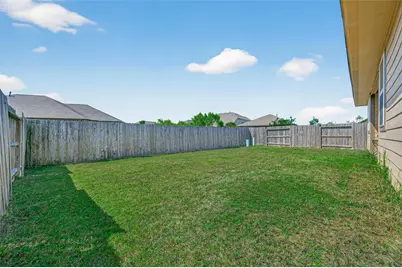 25919 Rose Frost Court, Richmond, TX 77406 - Photo 38