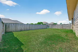 25919 Rose Frost Ct, Richmond, TX 77406 - Photo 38
