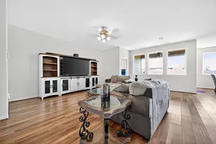 25919 Rose Frost Ct, Richmond, TX 77406 - Photo 10