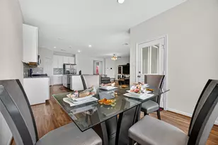 25919 Rose Frost Ct, Richmond, TX 77406 - Photo 18