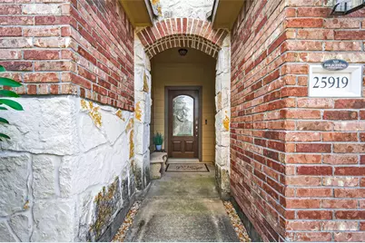 25919 Rose Frost Court, Richmond, TX 77406 - Photo 4