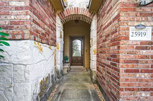 25919 Rose Frost Ct, Richmond, TX 77406 - Photo 4