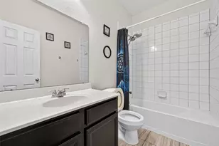 25919 Rose Frost Ct, Richmond, TX 77406 - Photo 30