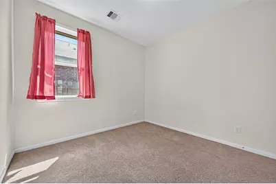 25919 Rose Frost Court, Richmond, TX 77406 - Photo 26