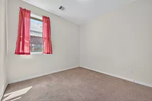 25919 Rose Frost Ct, Richmond, TX 77406 - Photo 26