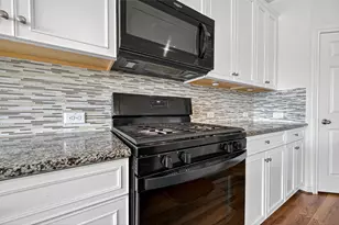 25919 Rose Frost Ct, Richmond, TX 77406 - Photo 14