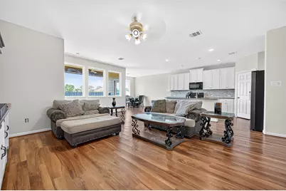 25919 Rose Frost Court, Richmond, TX 77406 - Photo 8