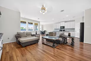 25919 Rose Frost Ct, Richmond, TX 77406 - Photo 8