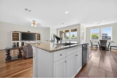 25919 Rose Frost Court, Richmond, TX 77406 - Photo 16