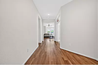 25919 Rose Frost Court, Richmond, TX 77406 - Photo 6