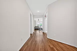 25919 Rose Frost Ct, Richmond, TX 77406 - Photo 6