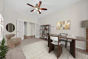 25919 Rose Frost Ct, Richmond, TX 77406 - Photo 20