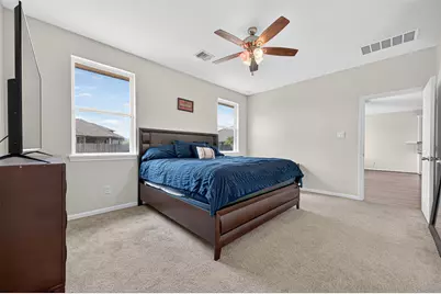 25919 Rose Frost Court, Richmond, TX 77406 - Photo 32