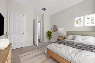 25919 Rose Frost Ct, Richmond, TX 77406 - Photo 24