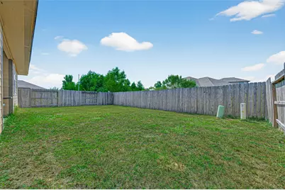 25919 Rose Frost Court, Richmond, TX 77406 - Photo 40