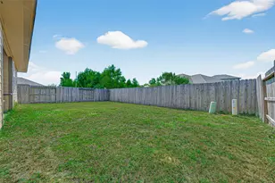 25919 Rose Frost Ct, Richmond, TX 77406 - Photo 40